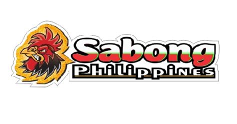 unitedsabong.come