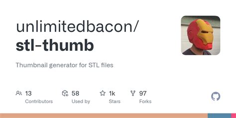 unlimitedbacon/stl.