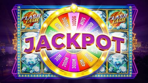 unlimitedcasino1.