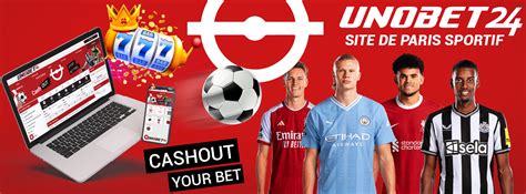 unobet24.con