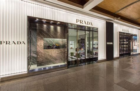 url：www.pradamanila.com