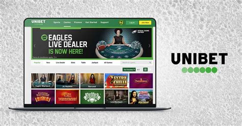 us.unibet.com.