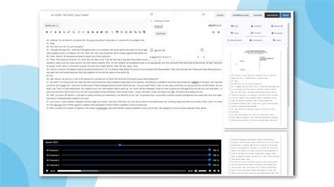 usgov.netscribe.net.