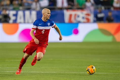 ussoccer.com.