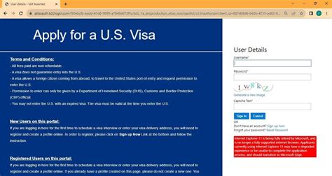 usvisascheduling.com