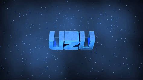 uzuplays.