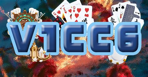 v1cc6.com