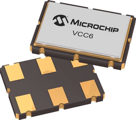 v4cc6