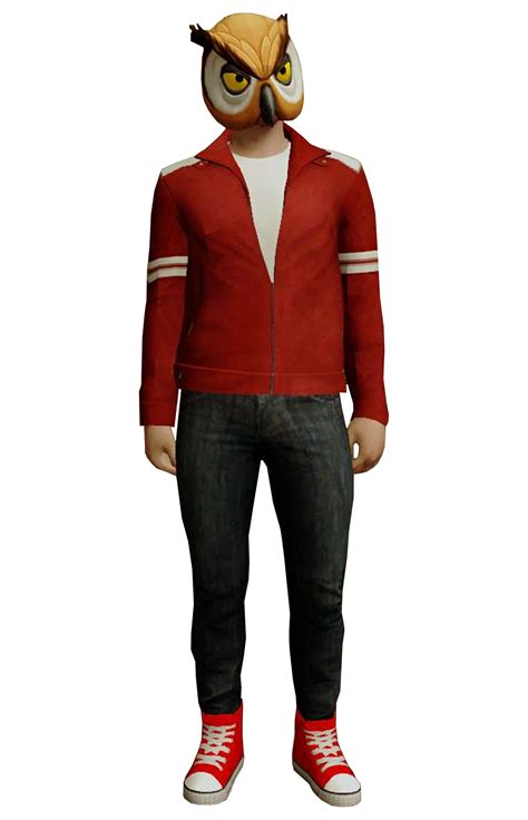 vanossgaming.