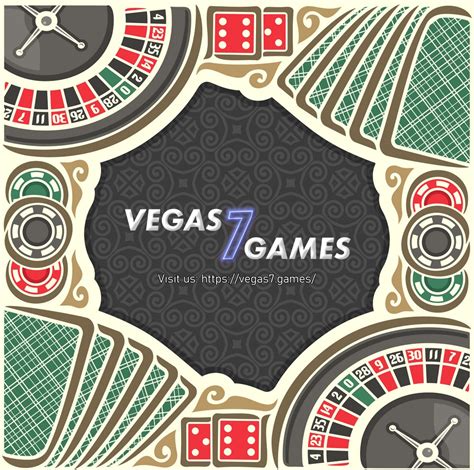 vegas7games.