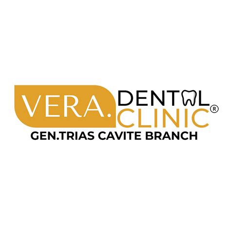 veradentalclinicph.