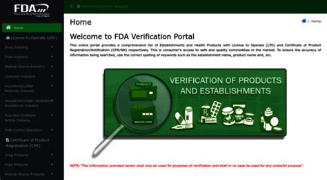 verification.fda.gov.ph.