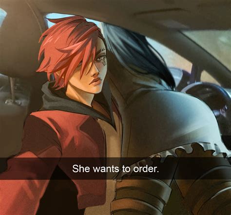 viHentai.