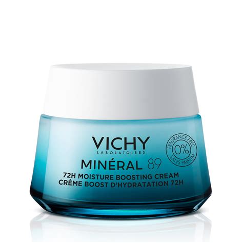 vichy.