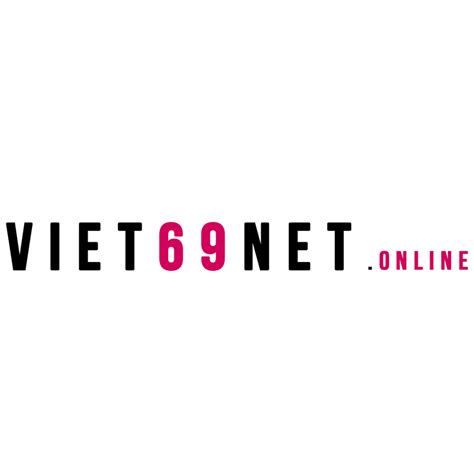viet69.itd