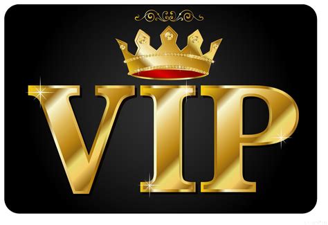 vip.