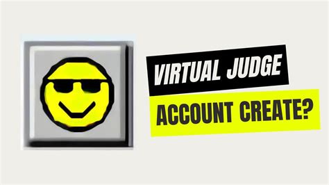 vjudge