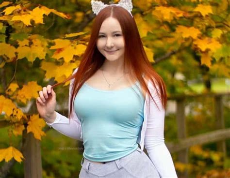 vladislava.