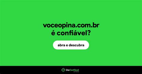 voceopina
