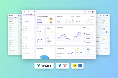 vuetify