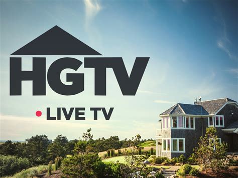 watch.hgtv.com.