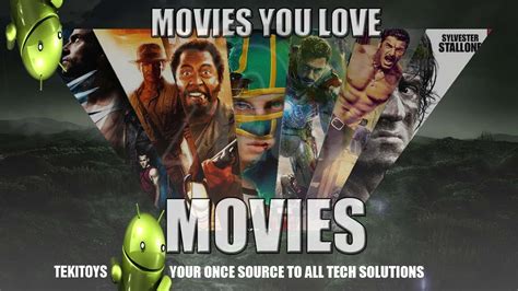 watchomovies.life