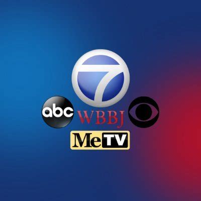 wbbj7news.