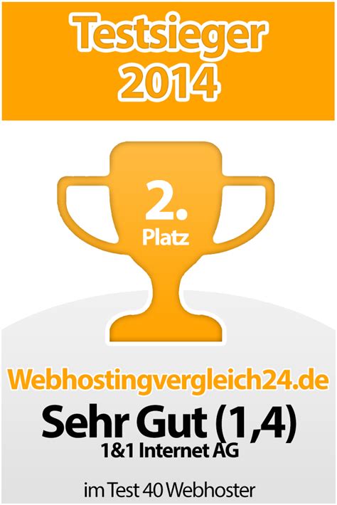 webgo24.