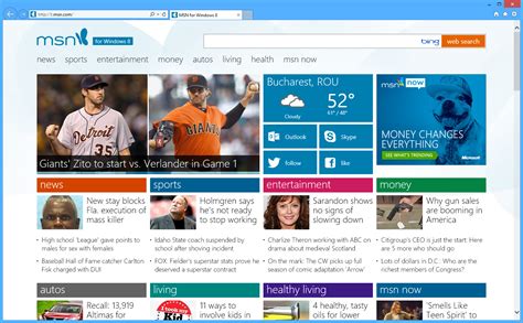 webmsn
