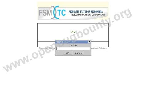 websms.fm.