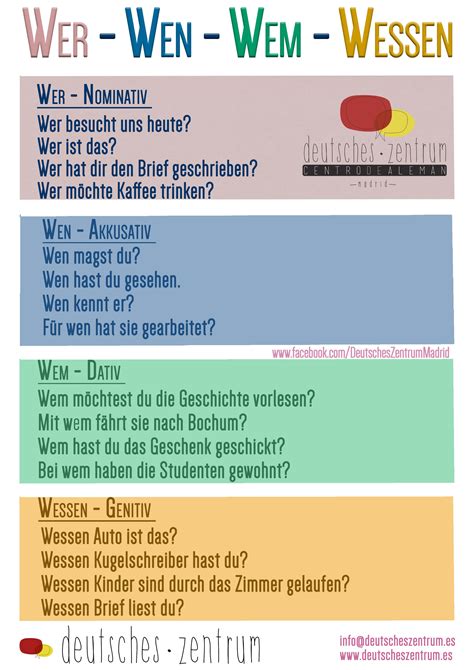 wessen.