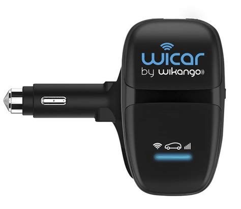 wicxar