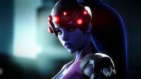 widowmaker.