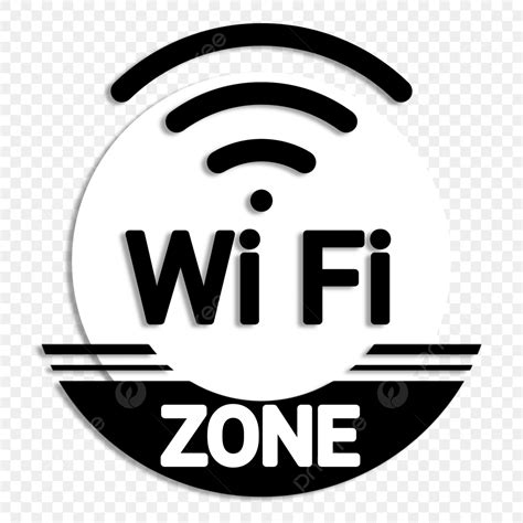 wifi.