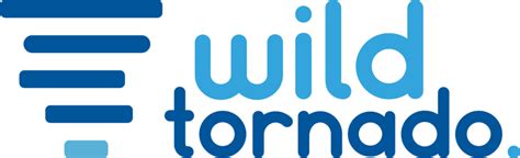 wildtornado