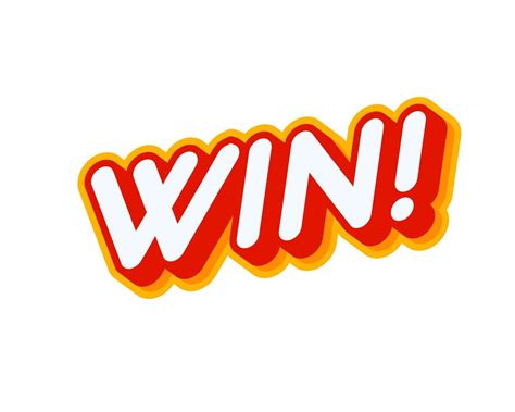 win.