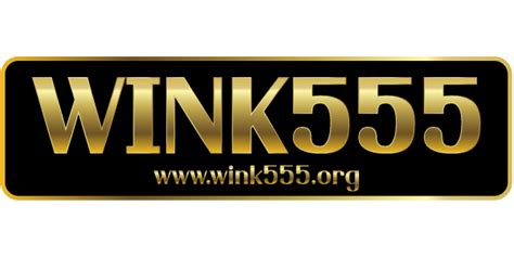 win555.org