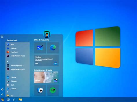 windows7.