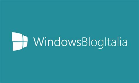 windowsblogitalia.