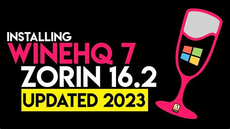 winehq.com