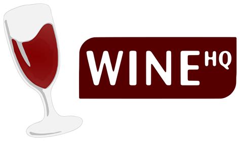 winehq.
