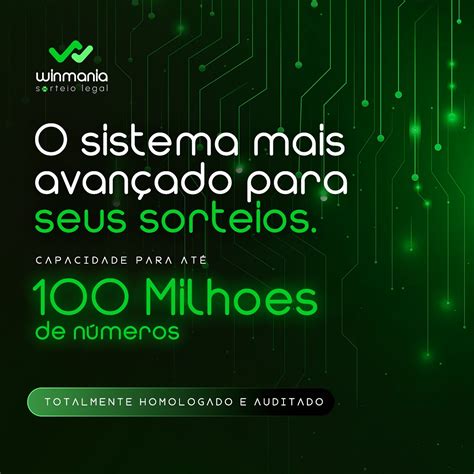 winmania.