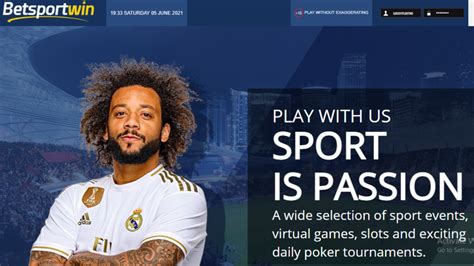 winsportbet.