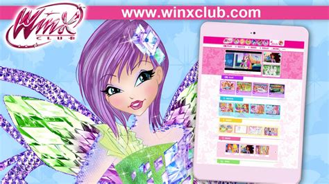 winxclub.com.
