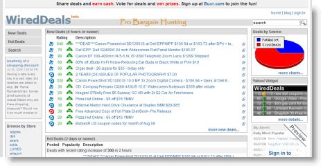 wireddeals.