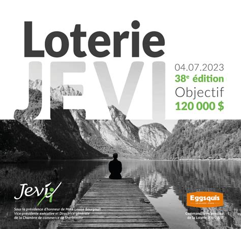 wjevi