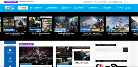 worldofpcgames.com.