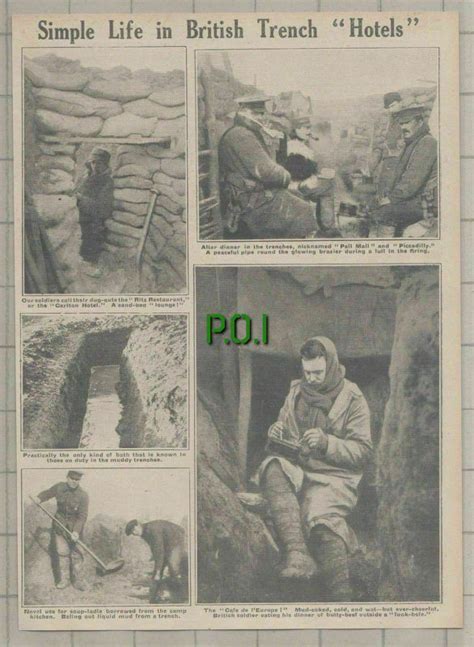 ww1.hotmaals.in.