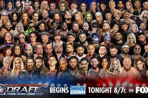 wwe.com.