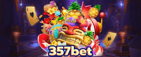 www.357bet.com.